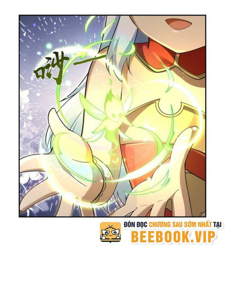 Ma Vương Thất Nghiệp Chapter 394 - Trang 2