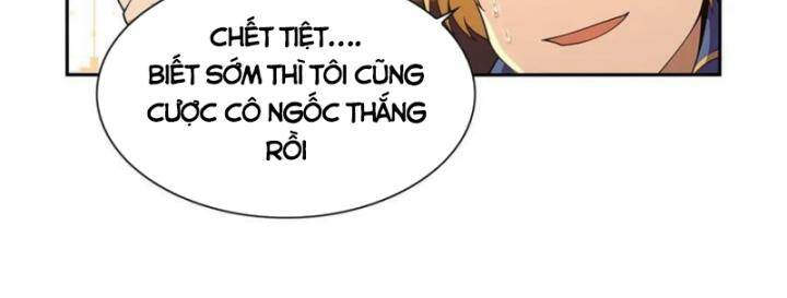 Ma Vương Thất Nghiệp Chapter 393 - Trang 2