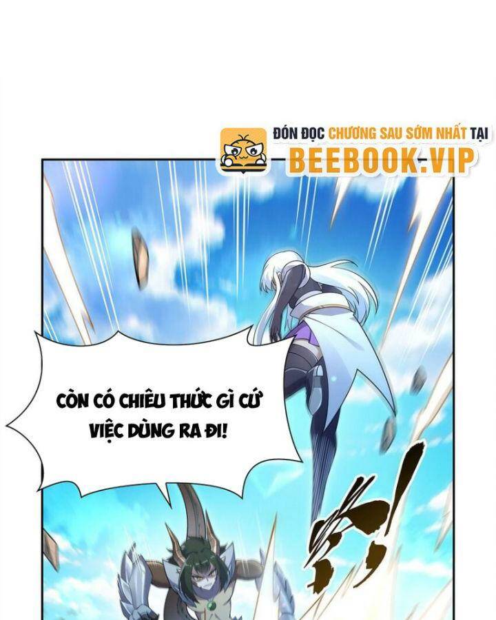 Ma Vương Thất Nghiệp Chapter 385 - Trang 2