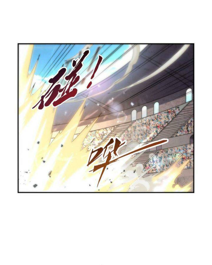 Ma Vương Thất Nghiệp Chapter 383 - Trang 2