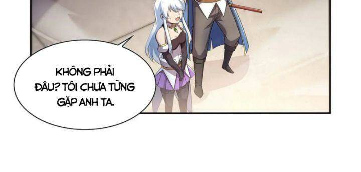 Ma Vương Thất Nghiệp Chapter 382 - Trang 2