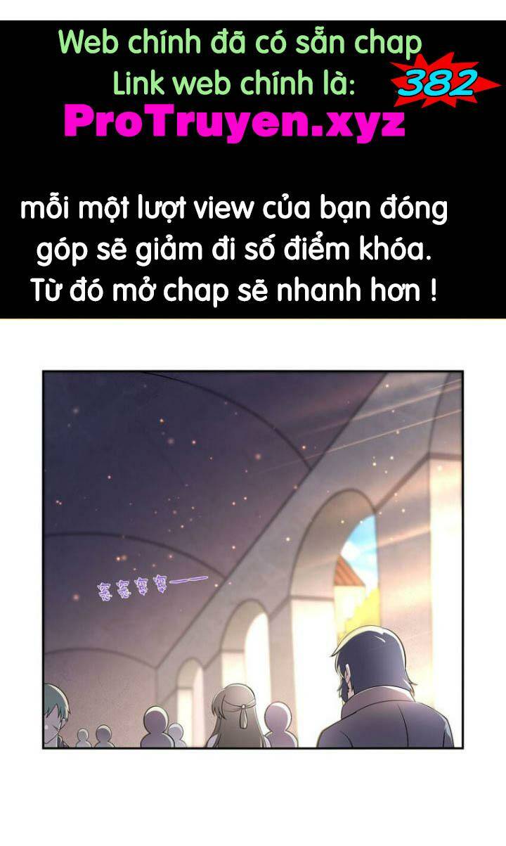 Ma Vương Thất Nghiệp Chapter 381 - Trang 2