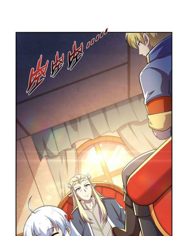 Ma Vương Thất Nghiệp Chapter 381 - Trang 2