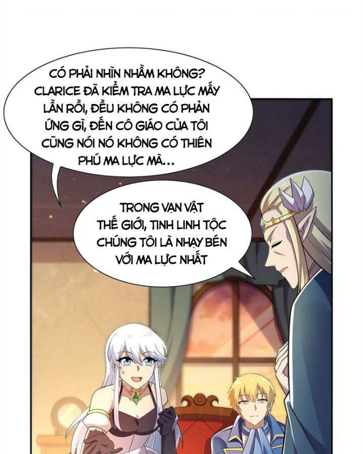 Ma Vương Thất Nghiệp Chapter 381 - Trang 2