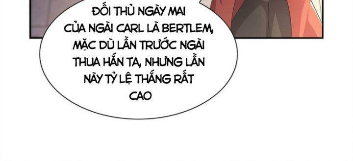 Ma Vương Thất Nghiệp Chapter 381 - Trang 2