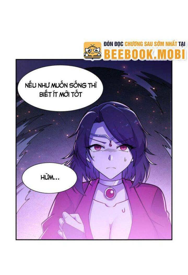 Ma Vương Thất Nghiệp Chapter 378 - Trang 2