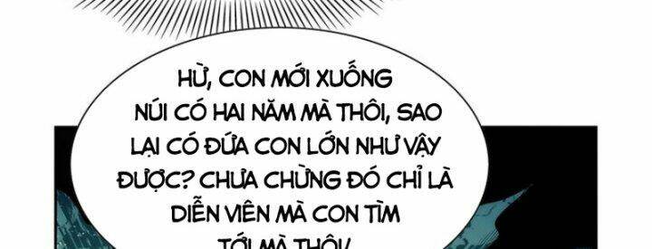 Ma Vương Thất Nghiệp Chapter 373 - Trang 2