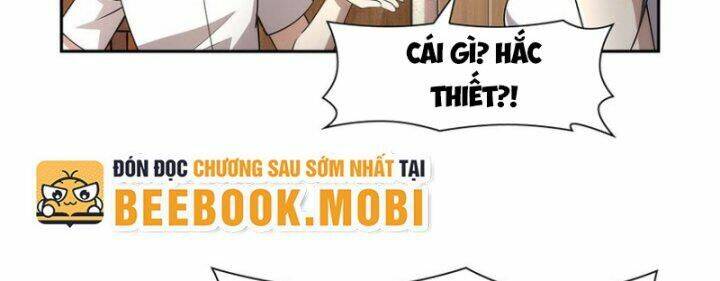 Ma Vương Thất Nghiệp Chapter 373 - Trang 2