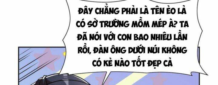 Ma Vương Thất Nghiệp Chapter 373 - Trang 2