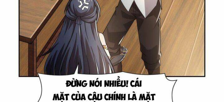 Ma Vương Thất Nghiệp Chapter 373 - Trang 2