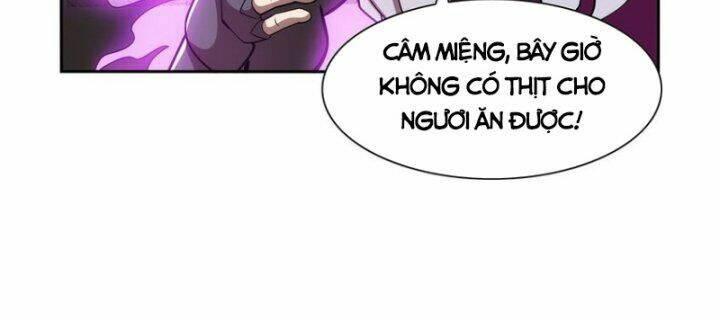 Ma Vương Thất Nghiệp Chapter 373 - Trang 2