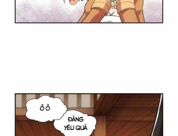 Ma Vương Thất Nghiệp Chapter 370 - Trang 2