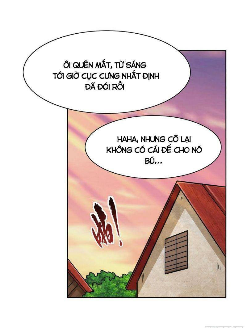 Ma Vương Thất Nghiệp Chapter 355 - Trang 2