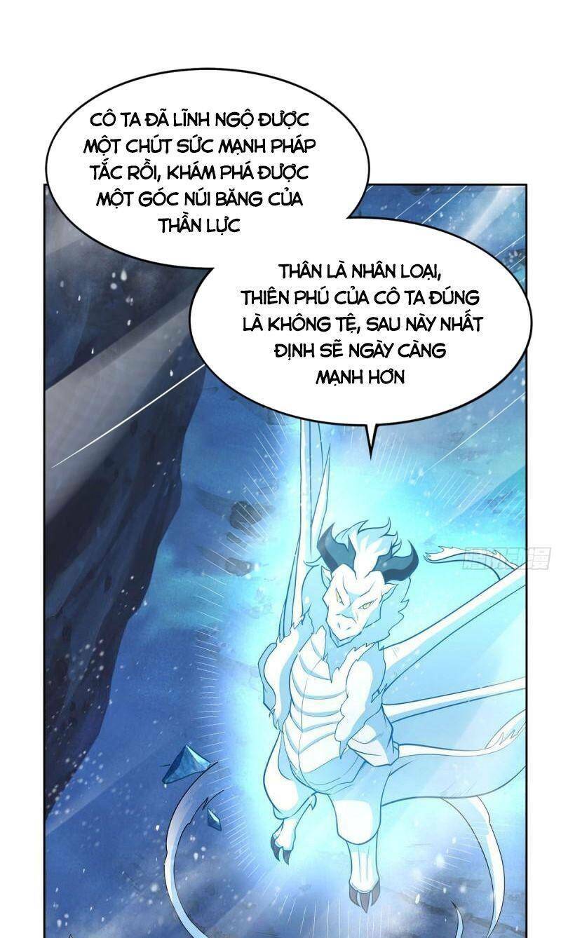 Ma Vương Thất Nghiệp Chapter 351 - Trang 2