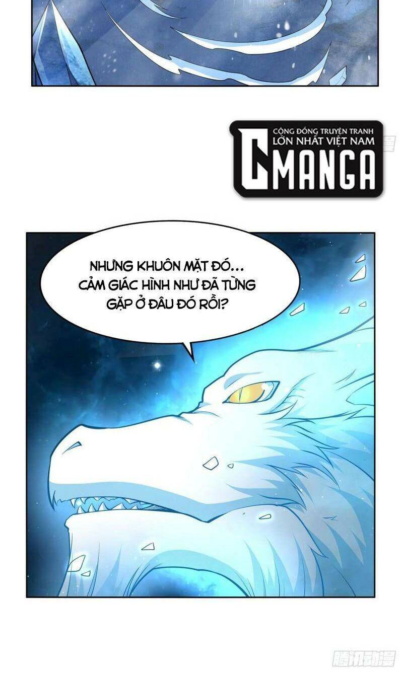 Ma Vương Thất Nghiệp Chapter 351 - Trang 2