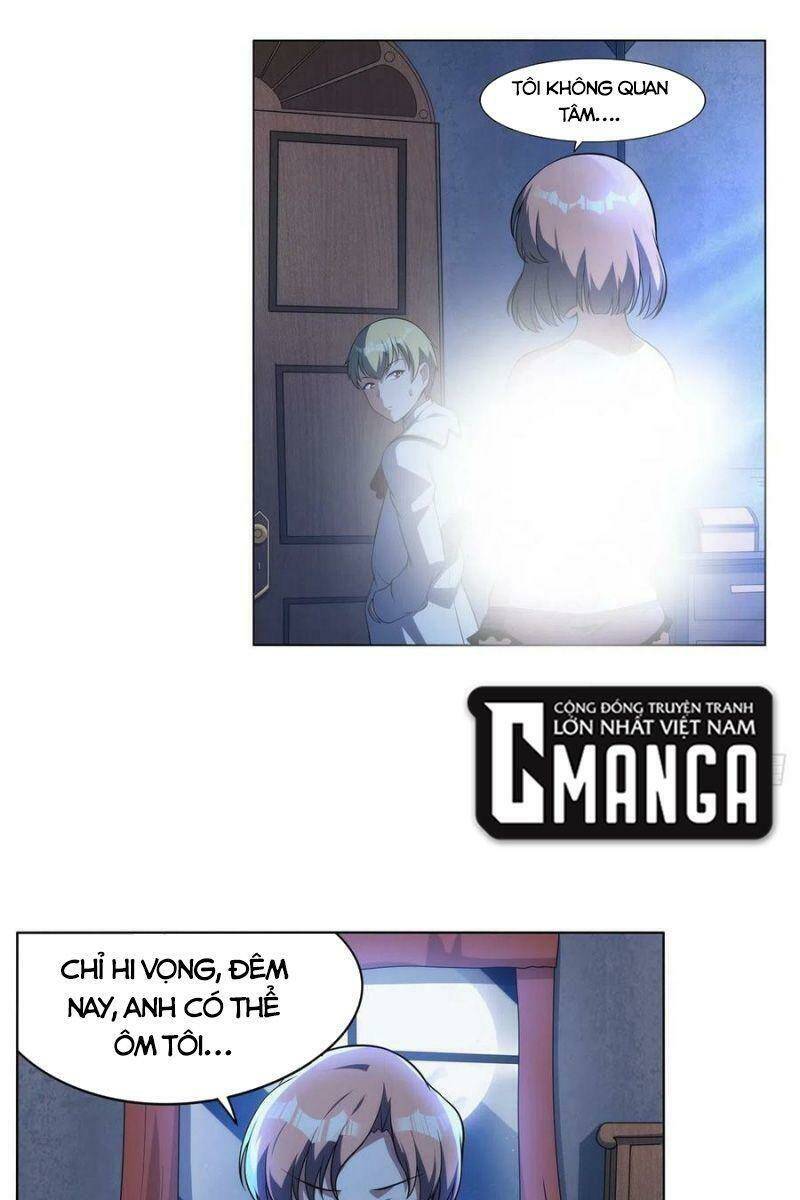 Ma Vương Thất Nghiệp Chapter 281 - Trang 2