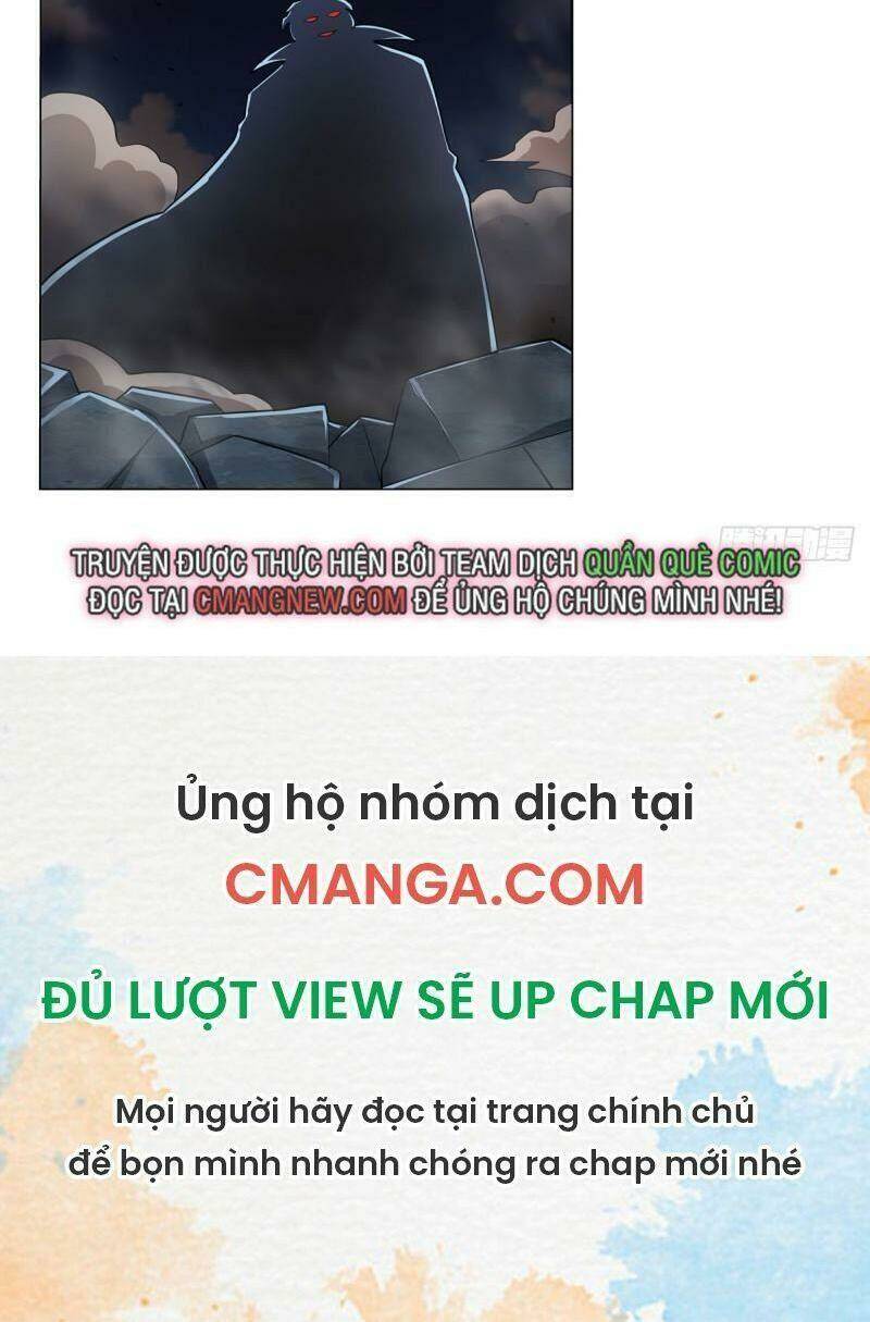 Ma Vương Thất Nghiệp Chapter 265 - Trang 2