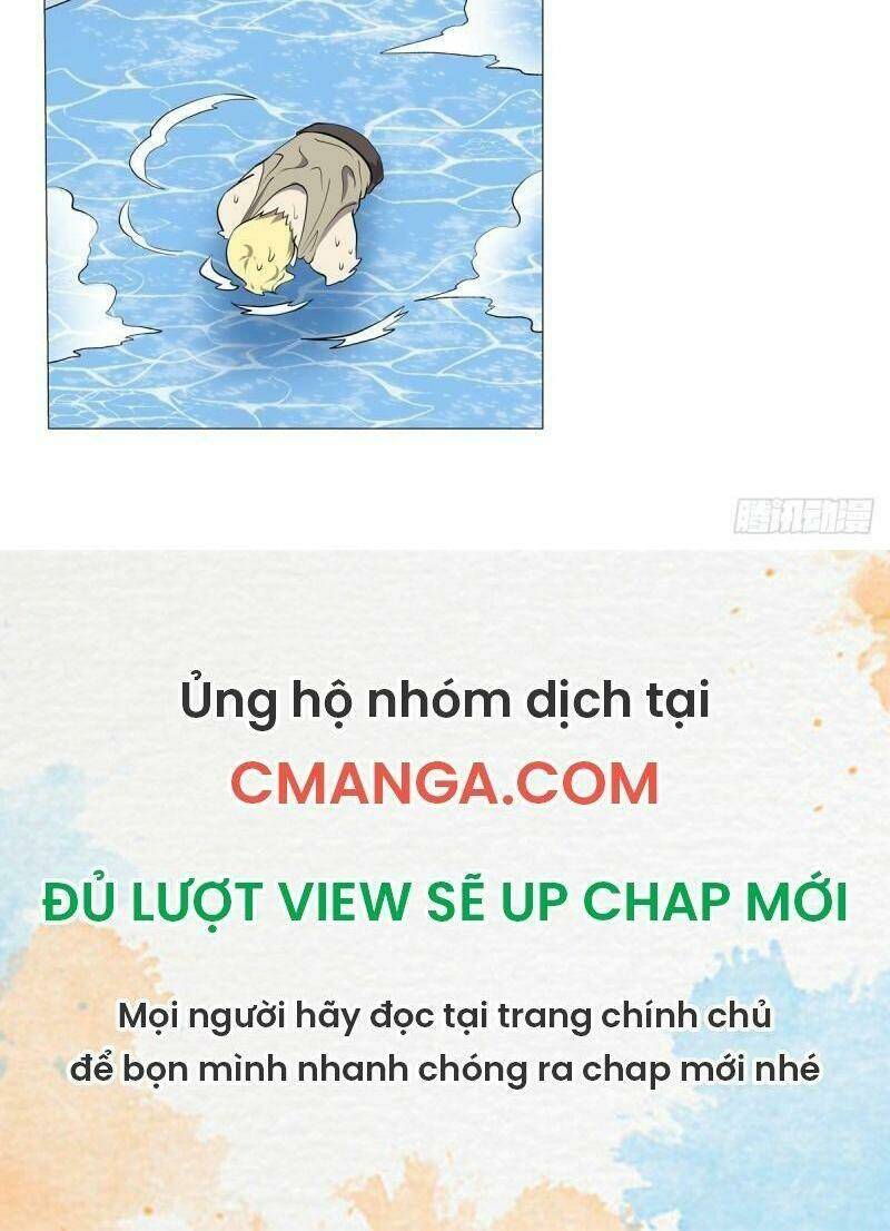 Ma Vương Thất Nghiệp Chapter 253 - Trang 2