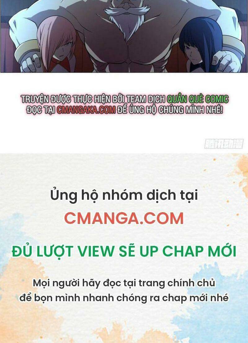 Ma Vương Thất Nghiệp Chapter 248 - Trang 2