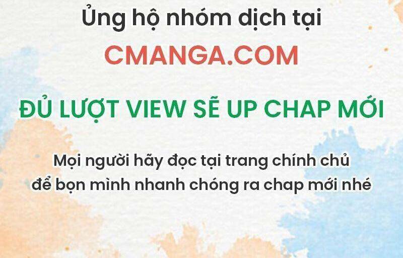 Ma Vương Thất Nghiệp Chapter 240 - Trang 2