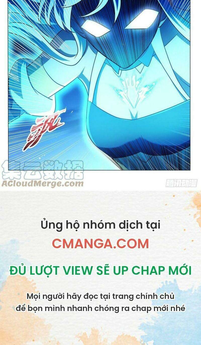 Ma Vương Thất Nghiệp Chapter 231 - Trang 2