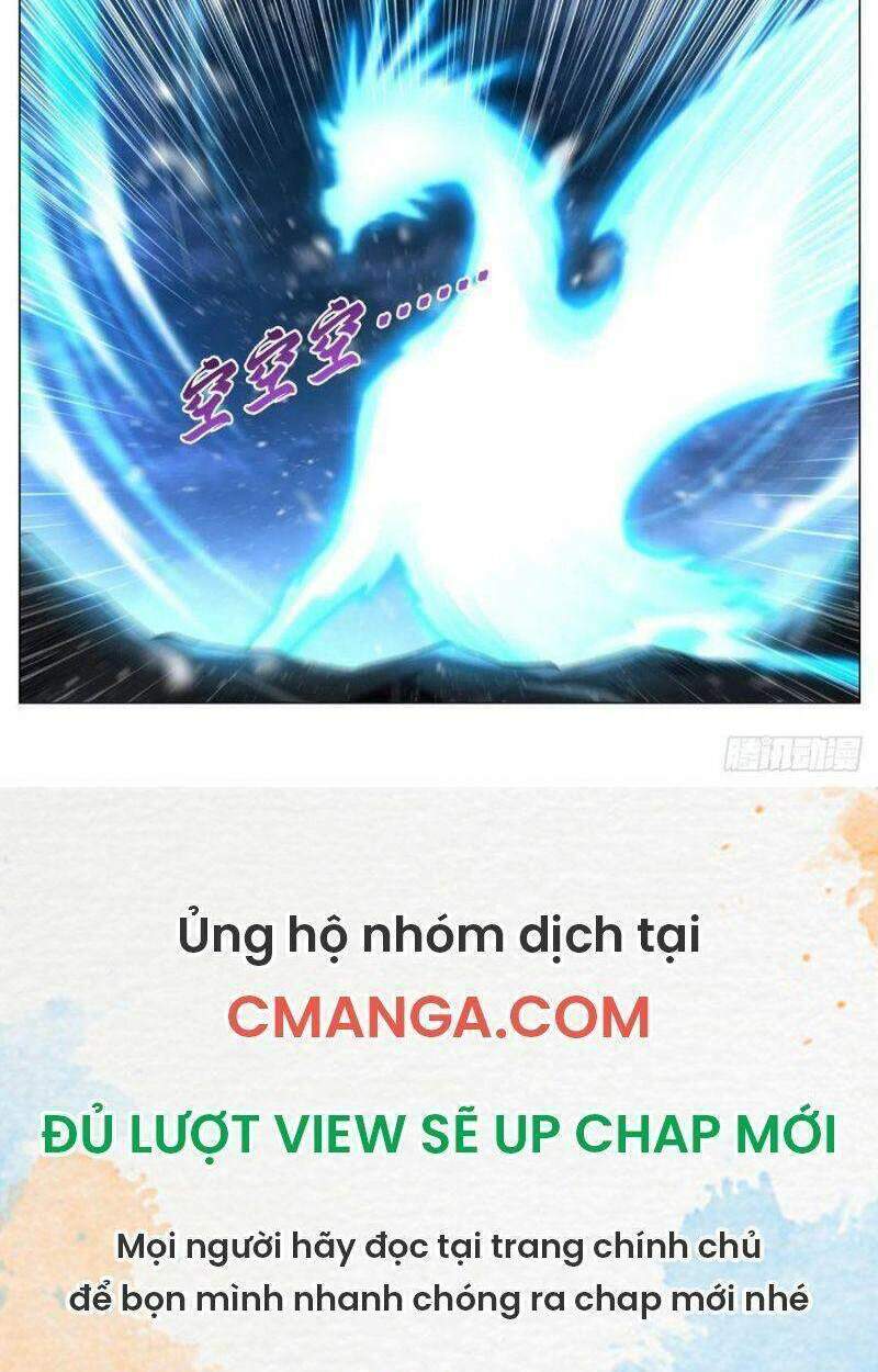 Ma Vương Thất Nghiệp Chapter 230 - Trang 2