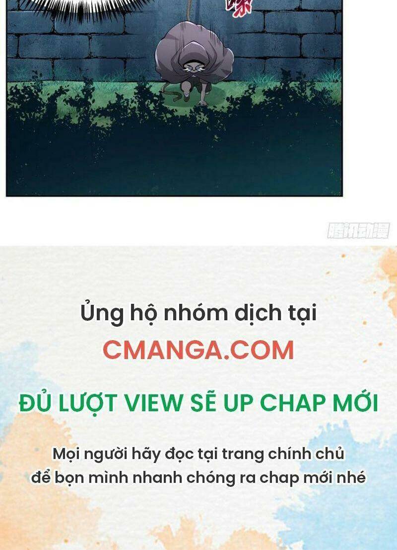 Ma Vương Thất Nghiệp Chapter 227 - Trang 2