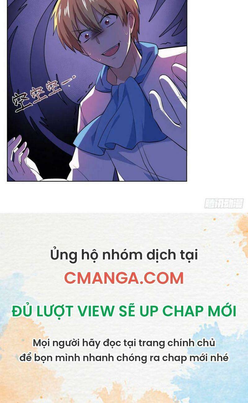 Ma Vương Thất Nghiệp Chapter 219 - Trang 2