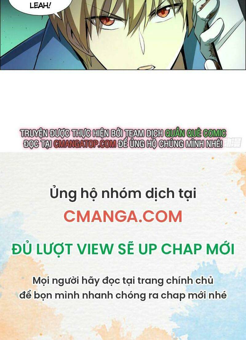 Ma Vương Thất Nghiệp Chapter 218 - Trang 2