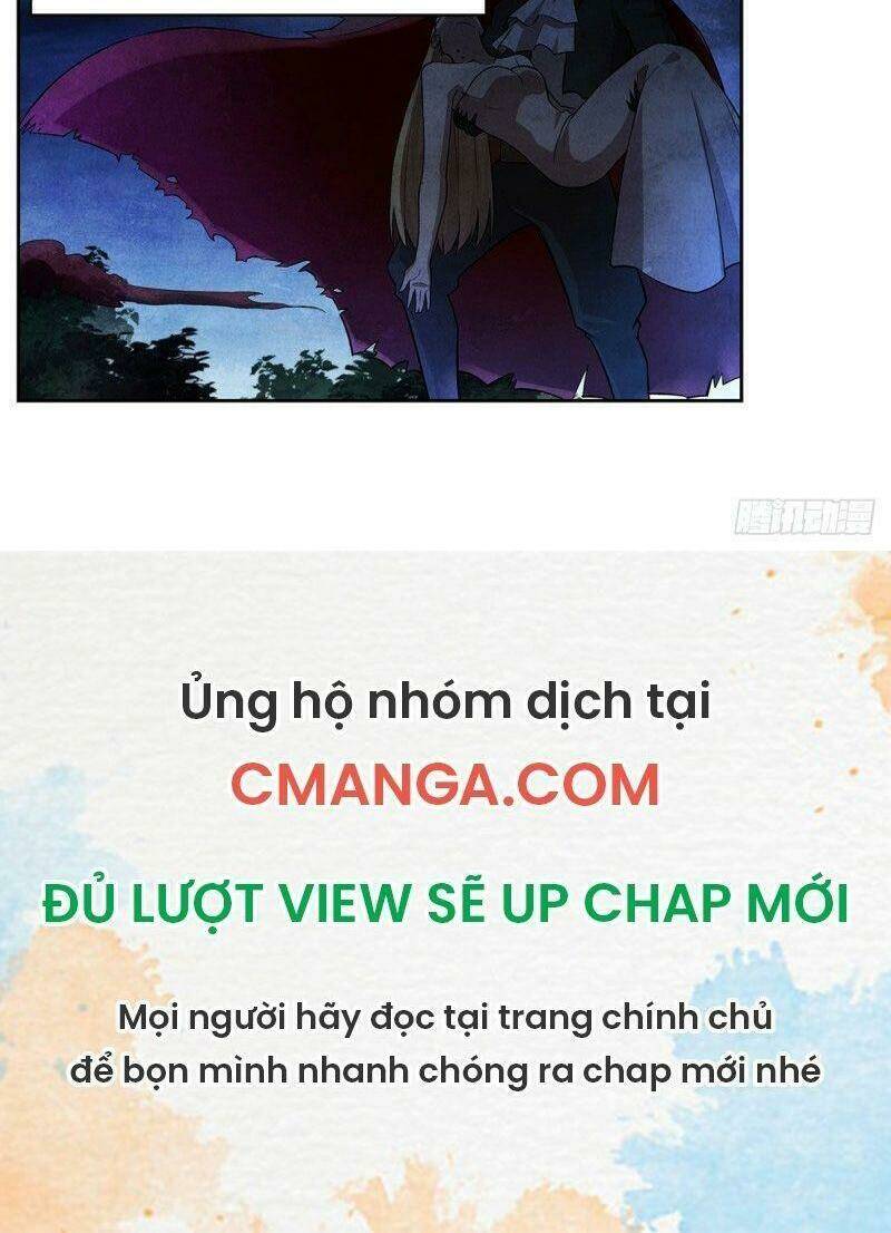 Ma Vương Thất Nghiệp Chapter 214 - Trang 2