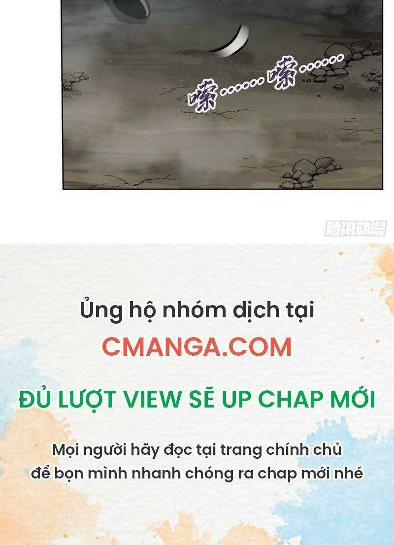 Ma Vương Thất Nghiệp Chapter 214 - Trang 2