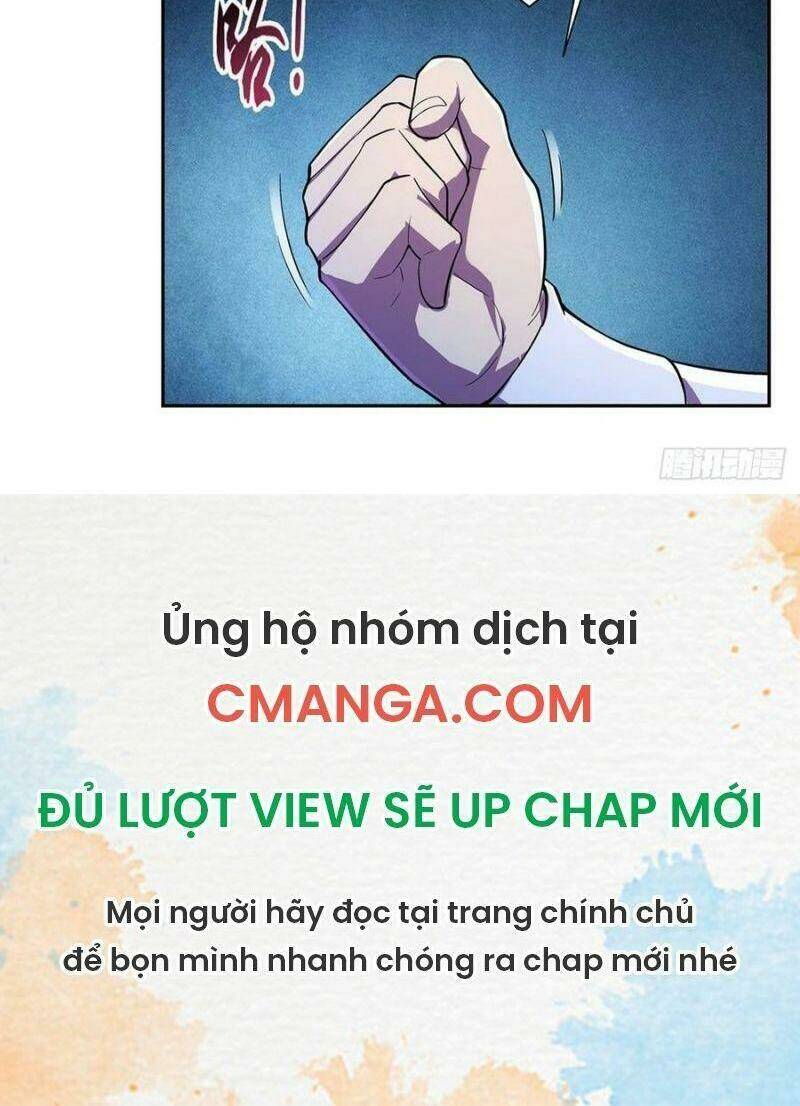 Ma Vương Thất Nghiệp Chapter 202 - Trang 2