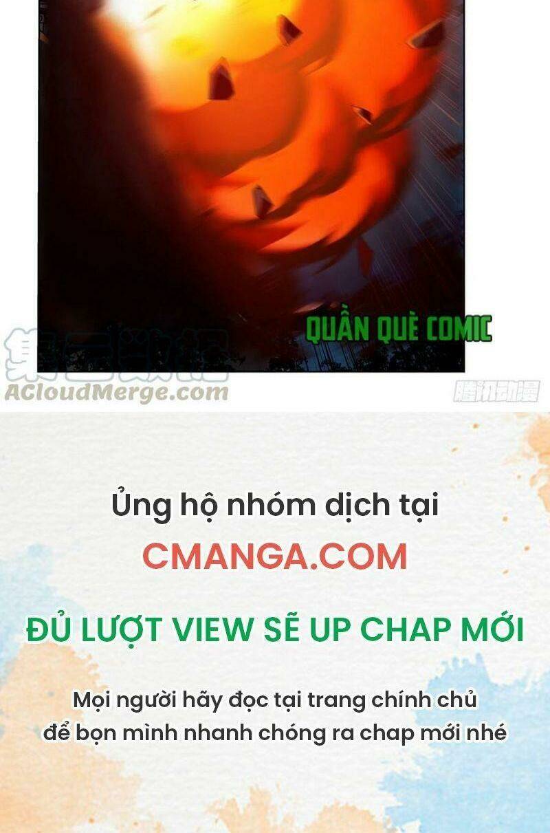 Ma Vương Thất Nghiệp Chapter 200 - Trang 2