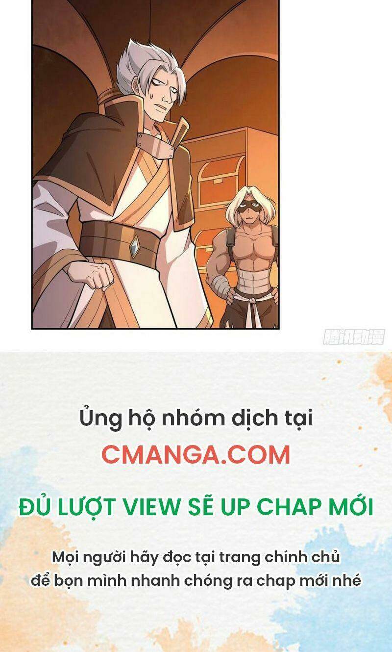 Ma Vương Thất Nghiệp Chapter 192 - Trang 2