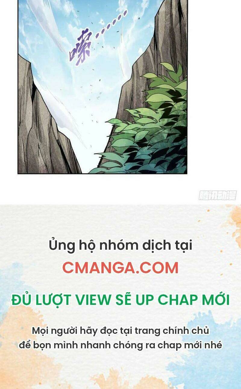 Ma Vương Thất Nghiệp Chapter 176 - Trang 2