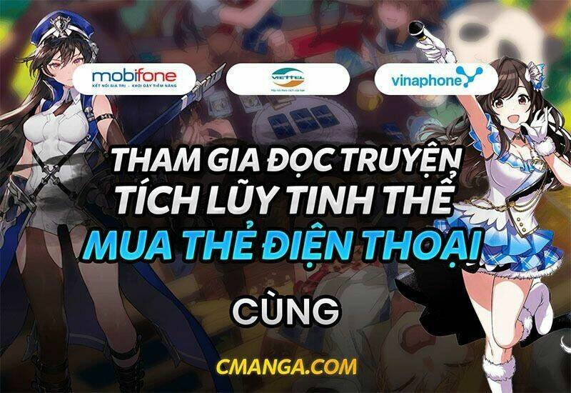 Ma Vương Thất Nghiệp Chapter 169 - Trang 2