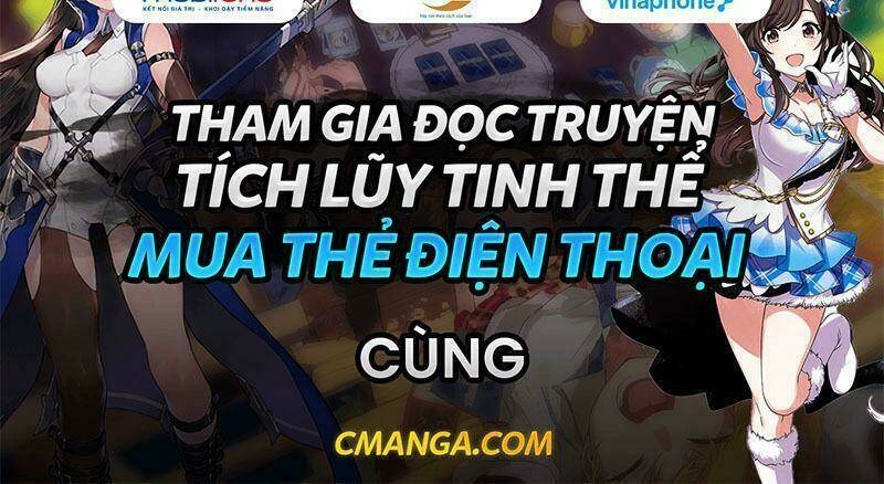 Ma Vương Thất Nghiệp Chapter 145 - Trang 2