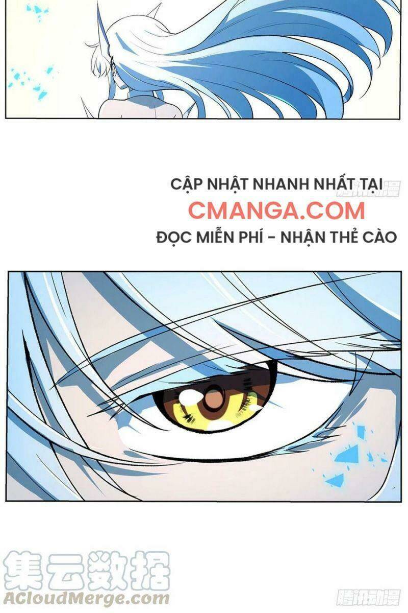 Ma Vương Thất Nghiệp Chapter 144 - Trang 2