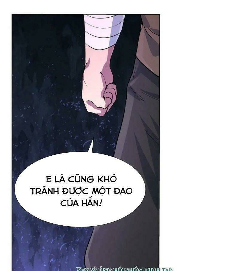 Ma Vương Thất Nghiệp Chapter 108 - Trang 2