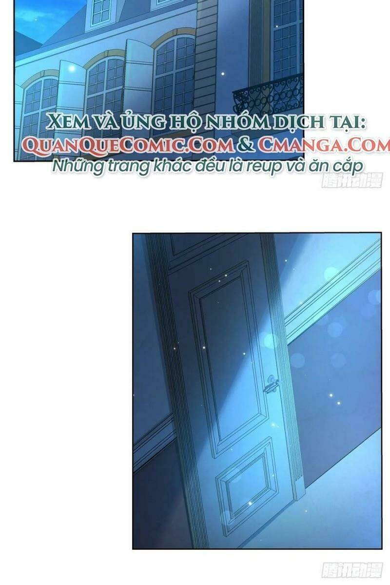 Ma Vương Thất Nghiệp Chapter 107 - Trang 2