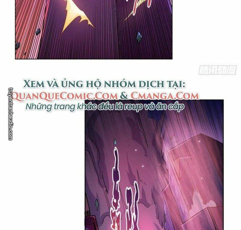 Ma Vương Thất Nghiệp Chapter 106 - Trang 2