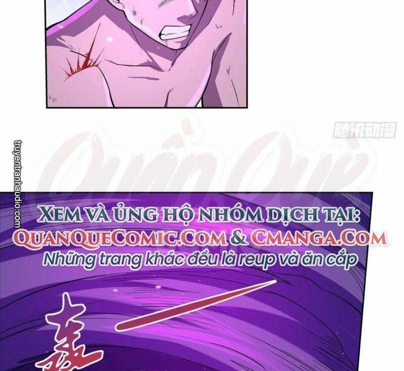 Ma Vương Thất Nghiệp Chapter 105 - Trang 2