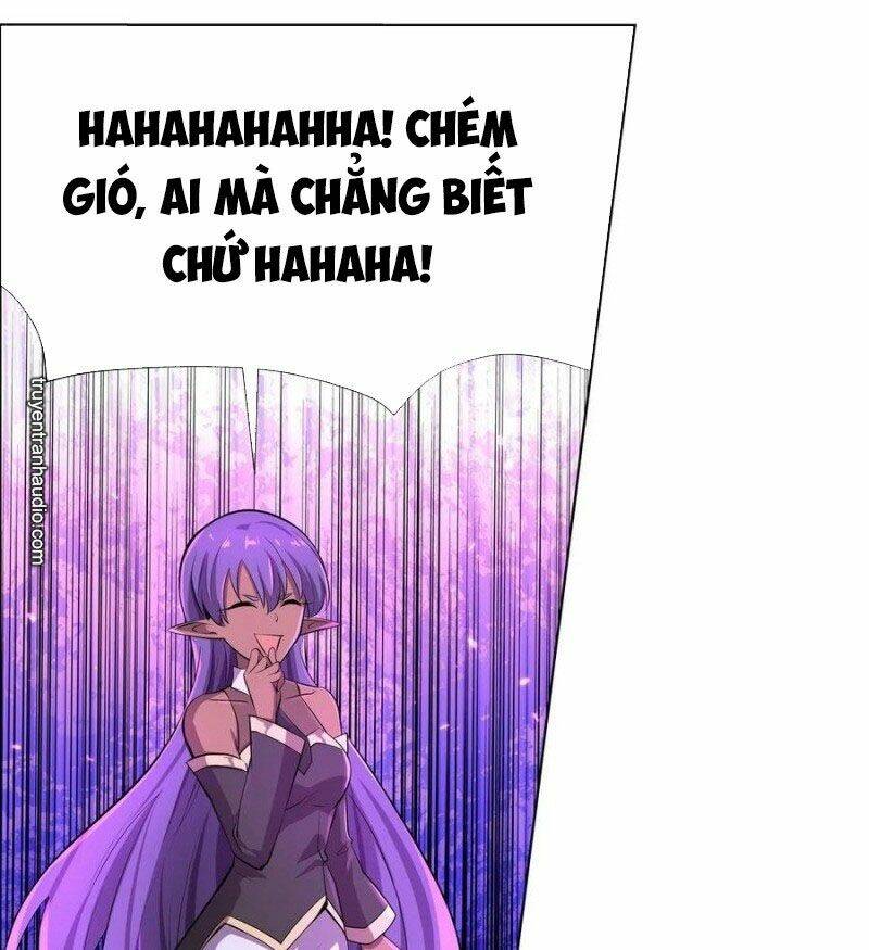 Ma Vương Thất Nghiệp Chapter 104 - Trang 2