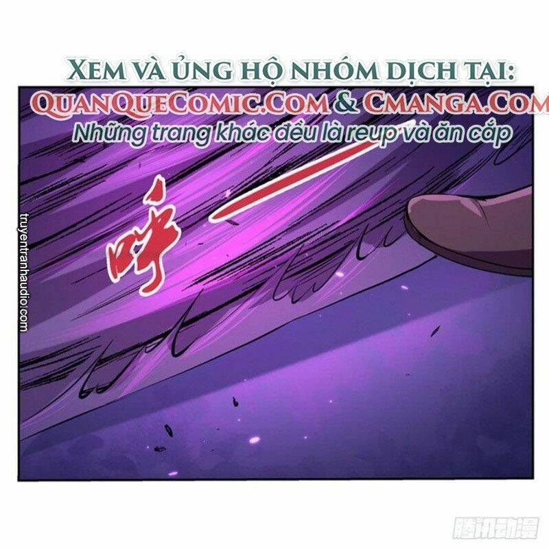 Ma Vương Thất Nghiệp Chapter 104 - Trang 2