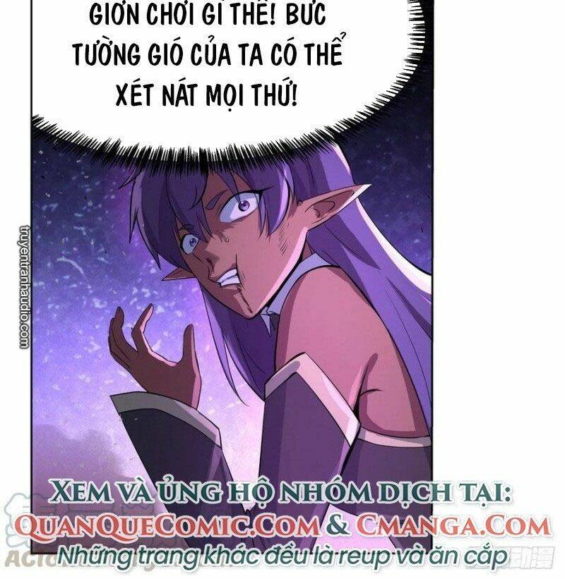 Ma Vương Thất Nghiệp Chapter 104 - Trang 2