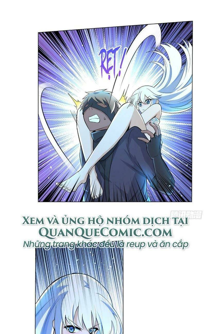 Ma Vương Thất Nghiệp Chapter 89 - Trang 2