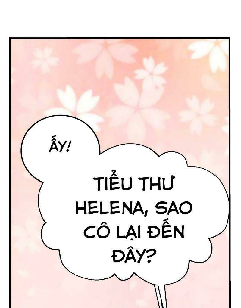 Ma Vương Thất Nghiệp Chapter 79 - Trang 2