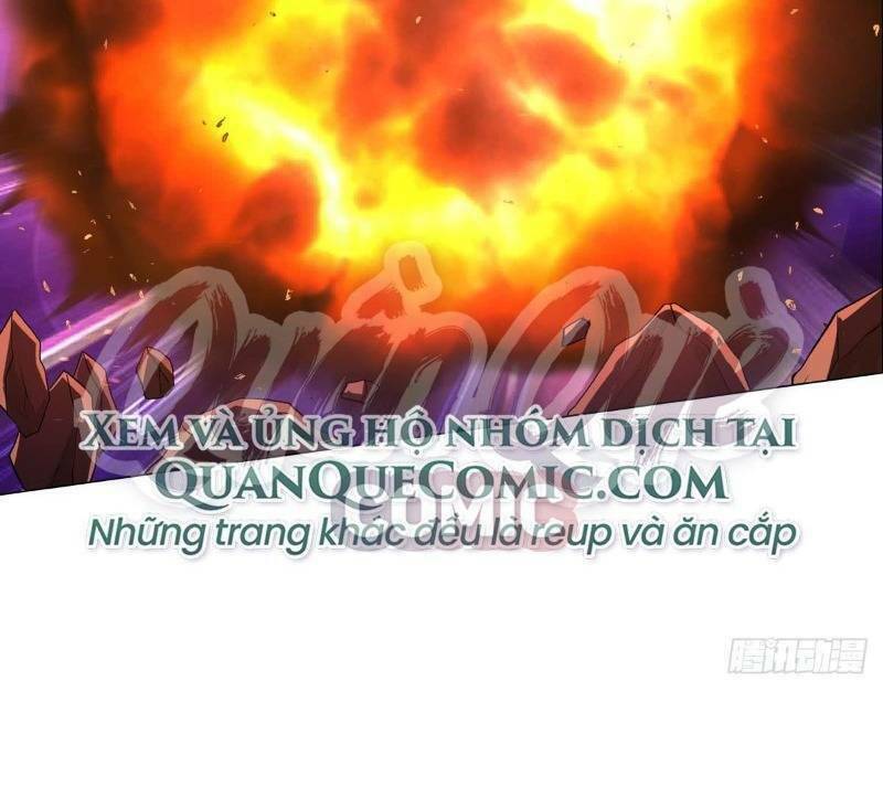 Ma Vương Thất Nghiệp Chapter 70 - Trang 2