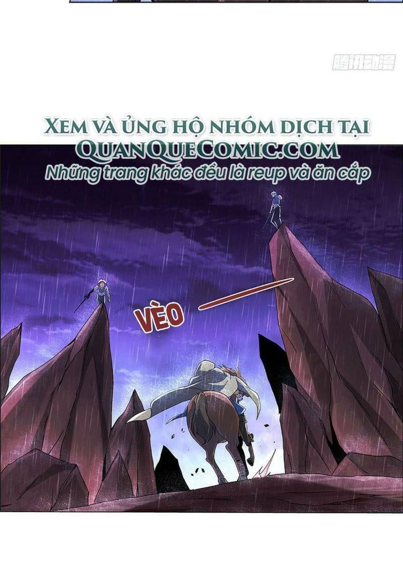 Ma Vương Thất Nghiệp Chapter 67 - Trang 2