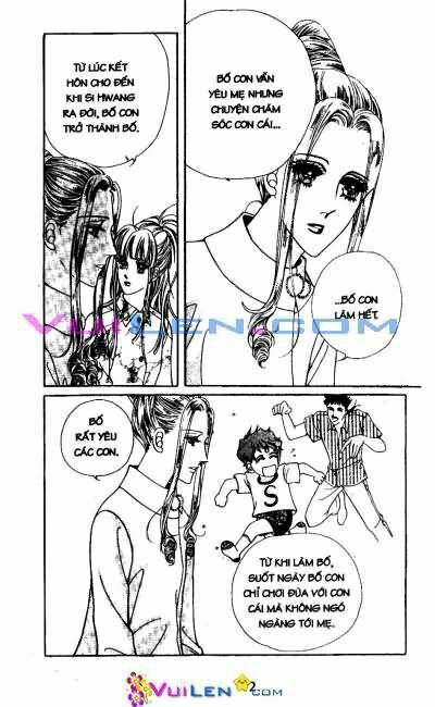 Wow Chapter 10 - Trang 2